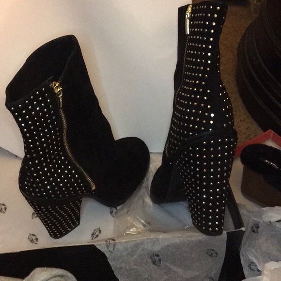 The coolest boots ever - Picture 3 of 3